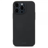 holdit iPhone 14 Pro Max Cover Slim Case Sort