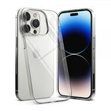 Ringke iPhone 14 Pro Max Cover Slim Clear
