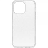 Otterbox iPhone 14 Pro Max Cover Symmetry Clear Stardust