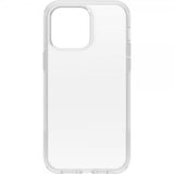 Otterbox iPhone 14 Pro Max Cover Symmetry Clear Transparent