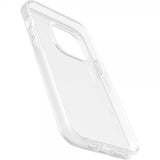Otterbox iPhone 14 Pro Max Cover Symmetry Clear Transparent