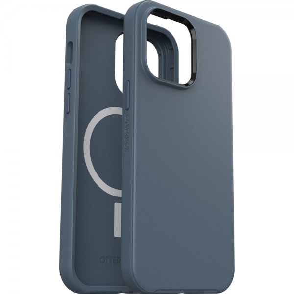 Otterbox iPhone 14 Pro Max Cover Symmetry Plus Bluetiful