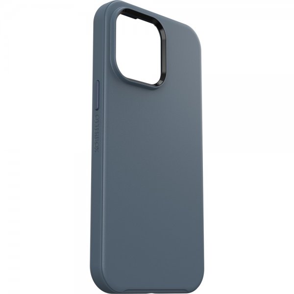 Otterbox iPhone 14 Pro Max Cover Symmetry Plus Bluetiful