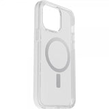Otterbox iPhone 14 Pro Max Cover Symmetry Plus Clear Transparent