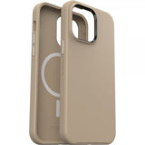 Otterbox iPhone 14 Pro Max Cover Symmetry Plus Don't Even Chai