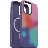 Otterbox iPhone 14 Pro Max Cover Symmetry Plus Euphoria