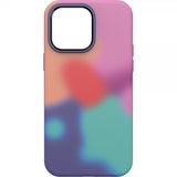 Otterbox iPhone 14 Pro Max Cover Symmetry Plus Euphoria