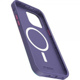 Otterbox iPhone 14 Pro Max Cover Symmetry Plus Euphoria