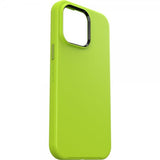 Otterbox iPhone 14 Pro Max Cover Symmetry Plus Lime All Yours