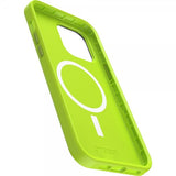 Otterbox iPhone 14 Pro Max Cover Symmetry Plus Lime All Yours
