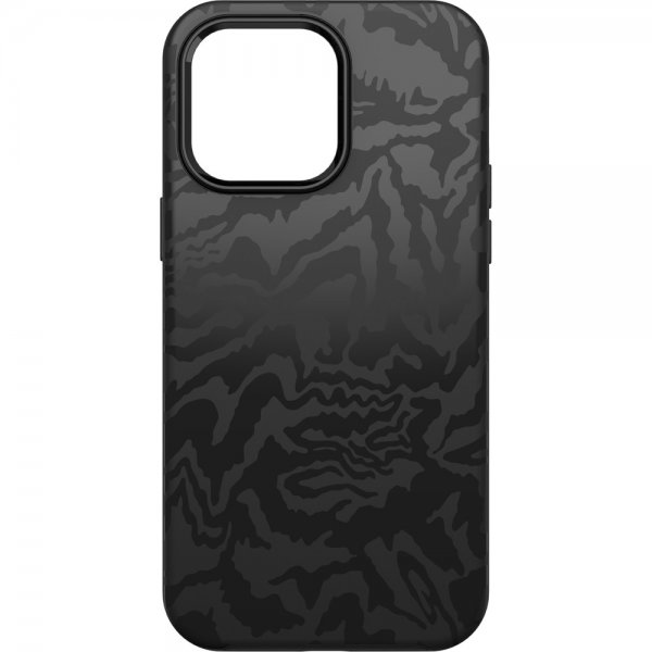 Otterbox iPhone 14 Pro Max Cover Symmetry Plus Rebel