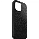 Otterbox iPhone 14 Pro Max Cover Symmetry Plus Rebel