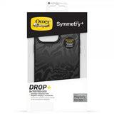 Otterbox iPhone 14 Pro Max Cover Symmetry Plus Rebel