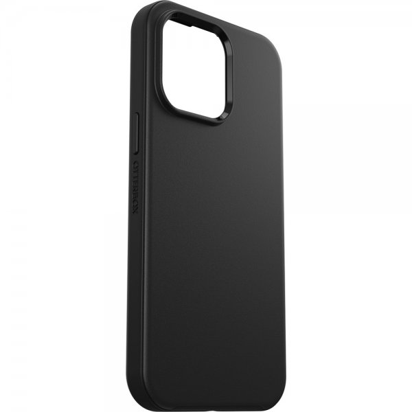 Otterbox iPhone 14 Pro Max Cover Symmetry Plus MagSafe Sort