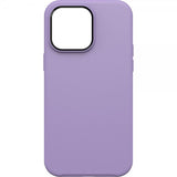 Otterbox iPhone 14 Pro Max Cover Symmetry Plus You Lilac It