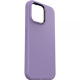 Otterbox iPhone 14 Pro Max Cover Symmetry Plus You Lilac It