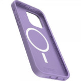 Otterbox iPhone 14 Pro Max Cover Symmetry Plus You Lilac It