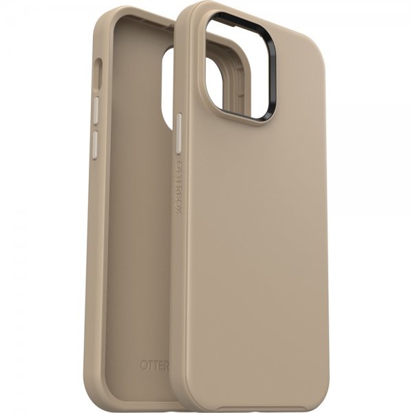 Otterbox iPhone 14 Pro Max Cover Symmetry Series Don't Even Chai