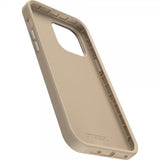 Otterbox iPhone 14 Pro Max Cover Symmetry Series Don't Even Chai