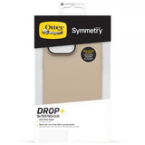 Otterbox iPhone 14 Pro Max Cover Symmetry Series Don't Even Chai