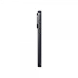 Nudient iPhone 14 Pro Max Cover Tyndt Etui MagSafe Midwinter Blue
