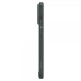 Spigen iPhone 14 Pro Max Cover Ultra Hybrid Abyss Green