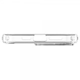 Spigen iPhone 14 Pro Max Cover Ultra Hybrid Crystal Clear