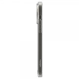 Spigen iPhone 14 Pro Max Cover Ultra Hybrid MagFit Carbon Fiber