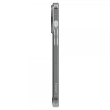 Spigen iPhone 14 Pro Max Cover Ultra Hybrid MagFit Frost Black