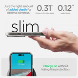 Spigen iPhone 14 Pro Max Cover Ultra Hybrid MagFit Graphite