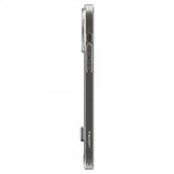 Spigen iPhone 14 Pro Max Cover Ultra Hybrid S Crystal Clear