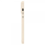 Spigen iPhone 14 Pro Max Cover Ultra Hybrid Sand Beige