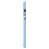 Spigen iPhone 14 Pro Max Cover Ultra Hybrid Sierra Blue