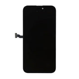 iPhone 14 Pro Max Skærm med FHD LCD Display (ZY)