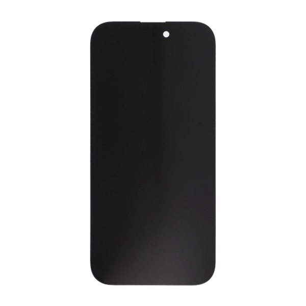 iPhone 14 Pro Max Skærm Original (taget fra ny iPhone)