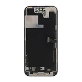 iPhone 14 Pro Max Skærm Original (taget fra ny iPhone)