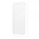 ZAGG InvisibleShield iPhone 14 Pro Max Skærmbeskytter Glass Elite