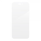 ZAGG InvisibleShield iPhone 14 Pro Max Skærmbeskytter Glass Elite
