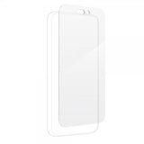 ZAGG InvisibleShield iPhone 14 Pro Max Skærmbeskytter Glass Elite