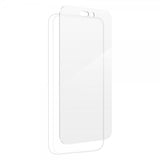 ZAGG InvisibleShield iPhone 14 Pro Max Skærmbeskyttelse Glass Elite Anti-Glare