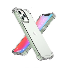 iPhone 14 Pro Max Cover
