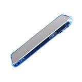 iPhone 14 Pro Max Cover Kortholder Stødsikkert Blå