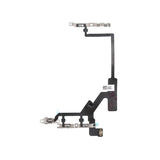 iPhone 14 Pro Max Tænd/sluk-knap med Flexkabel Original