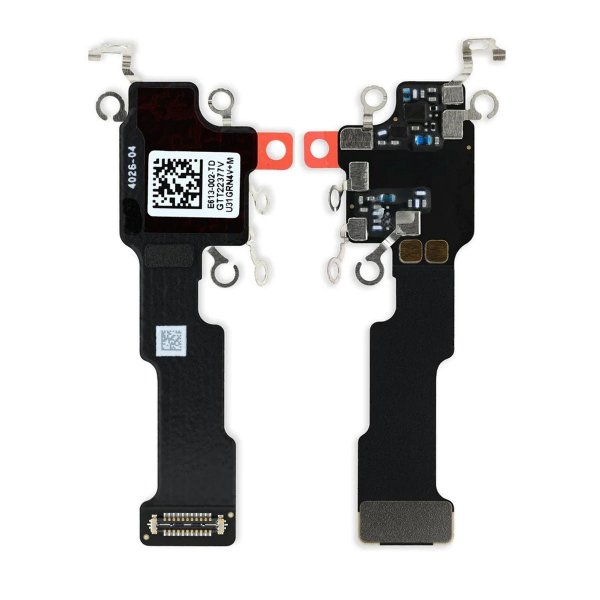 iPhone 14 Pro Max Wifi Antenne Flexkabel Original