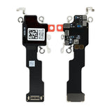 iPhone 14 Pro Max Wifi Antenne Flexkabel Original