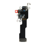 iPhone 14 Pro Max Wifi Antenne Flexkabel Original