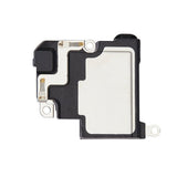iPhone 14 Pro Ørehøjtaler Original
