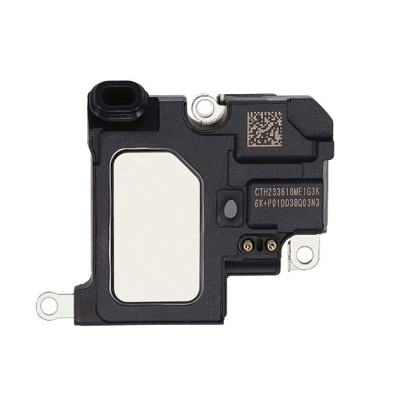 iPhone 14 Pro Ørehøjtaler Original