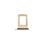 iPhone 14 Pro SIM-kortbakke - Guld
