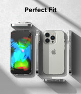 Ringke iPhone 14 Pro Cover Air Clear